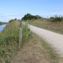 KoMex BIO Wachtsluis, gemeente Sluis (11)