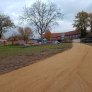 KoMex® Park wege