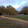Park wege KoMex® gelb Dalum