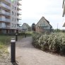 De Panne KoMex BIO wandelpad (2)