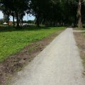 DurEko-mix® Rijswijk