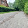 DurEko-mix® in Lohne