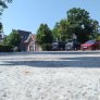DurEko-mix® in Lüdinghausen