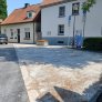 DurEko-mix® in Lüdinghausen