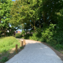 DurEko-mix® in Maassluis