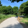 DurEko-mix® in Maassluis