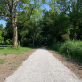 DurEko-mix® in Maassluis