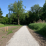 DurEko-mix® in Maassluis