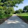 DurEko-mix® in Maassluis
