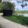 Zavelput Waregem KoMex BIO naturel (5)