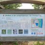 Zavelput Waregem KoMex BIO naturel (4)