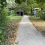 Zavelput Waregem KoMex BIO naturel (3)
