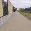 KoMex® Naturell in Spelle