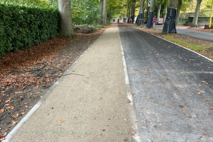 Grimbergen - KoMex BIO naturel - 29102025 (9) (1)