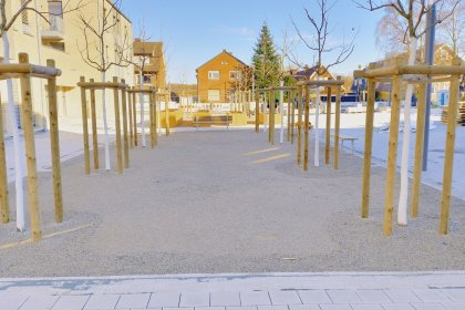 komex terrain de pétanque 