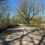 komex bio naturel moerdijk