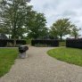 wandelpaden appeltern Gelderland