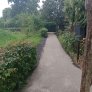 Wanderwege KoTRec BIO Naturel