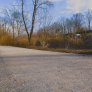 DurEko-mix® BIO wegedecke