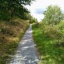 Wanderwege DurEko-mix® Beilen