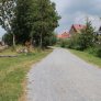 DurEko-mix® Maasland