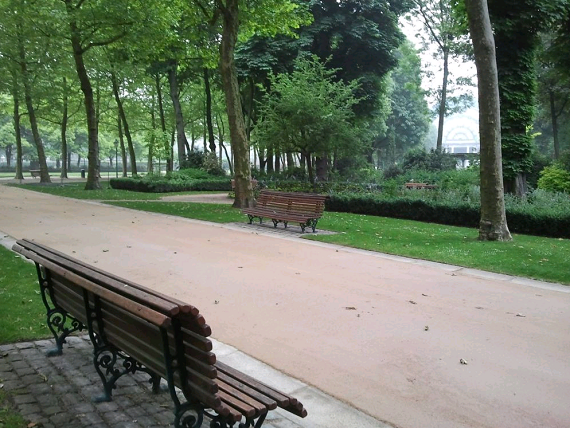 This image for Image Layouts addon