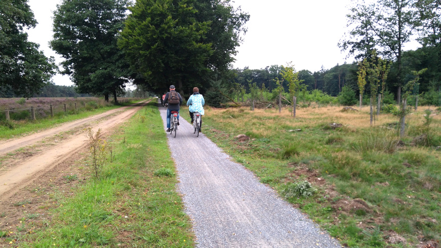 Hoog Buurloseweg Barneveld DurEko mixklein