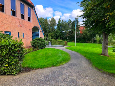 de natuurtuin 3formaat