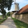 KoMex® BIO Hompesche Molen Stevensweert