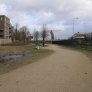 Hielbijl Oosterhout KoMex geel februari 2020 (5)