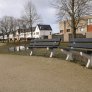 Hielbijl Oosterhout KoMex geel februari 2020 (8)