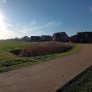 Wanderweg Lohne