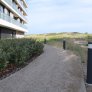 De Panne KoMex BIO wandelpad (1)