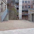 IMG_20230228_105932866