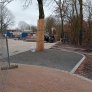 DurEko-mix® BIO Gronau