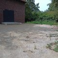 KoMex® naturell Gronau