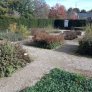 KoMex® Naturel Middeleeuwse Tuin Meise