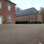 KoMex® geel Grevenbroich