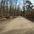 DurEko-mix® BIO Antruper Landweg