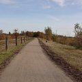 KoMex® BIO Naturel in Huis ter Heide