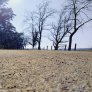 DurEko-mix® BIO im Wanderpark Hohe Niemen