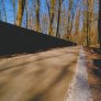 DurEko-mix® BIO im Wanderpark Hohe Niemen