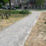 KoMex® antraciet in Gent