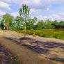 KoMex® geel in Loga