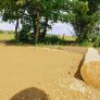 KoMex® geel in Loga