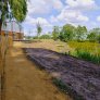 KoMex® geel in Loga