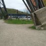 KoMex® Naturel in Beringen
