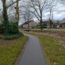 KoMex® anthrazit in Lingen-Bramsche 