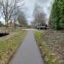 KoMex® anthrazit in Lingen-Bramsche 