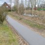 KoMex® anthrazit in Lingen-Bramsche 